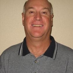 Allstate Insurance Agent: Ed Andrews