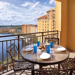 KPR Vacations