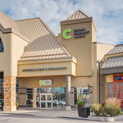 Canada Diagnostic Centres