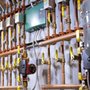 Photo of 802 HVAC