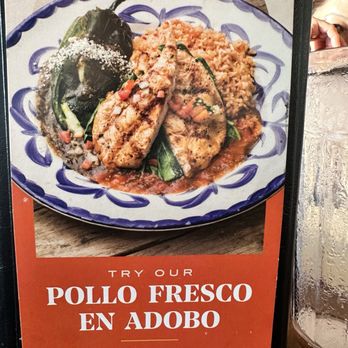 El Torito - Great dish highly recommend - Mexican Near Me - San Leandro, California El Torito - Great dish highly recommend - Mexican Near Me - San Leandro, California
