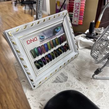 Julie's Nails - Nail Salons Near Me - Pinole, California Julie's Nails - Nail Salons Near Me - Pinole, California