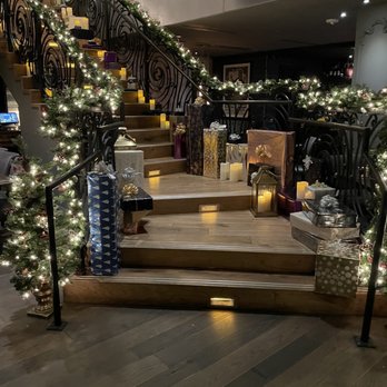 Sophia's Lounge - Stairs - Lounges Near Me - Charlotte, North Carolina Sophia's Lounge - Stairs - Lounges Near Me - Charlotte, North Carolina