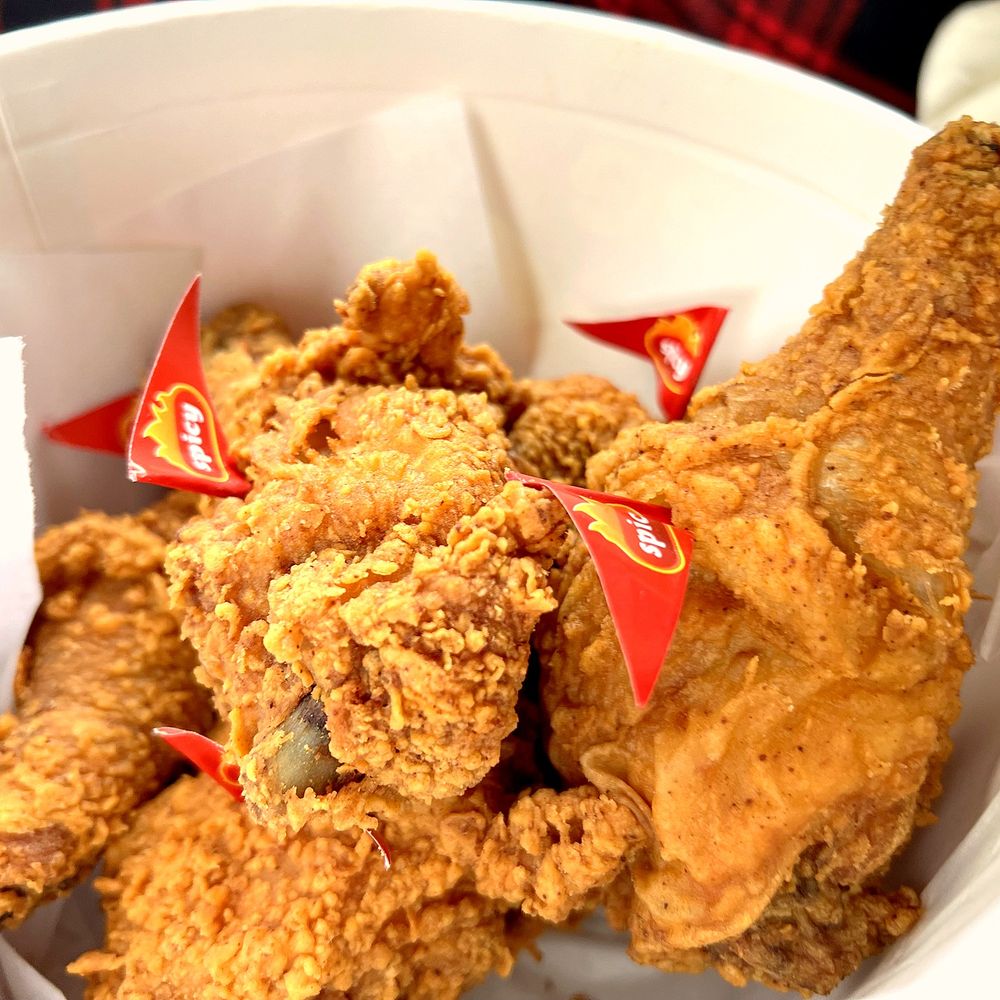 Jollibee - Chicken Shop Near Me - Alhambra, California Jollibee - Chicken Shop Near Me - Alhambra, California
