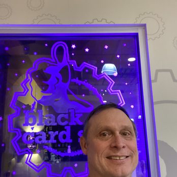 Planet Fitness - Gyms Near Me - Terre Haute, Indiana Planet Fitness - Gyms Near Me - Terre Haute, Indiana