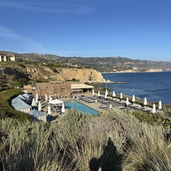 Terranea Resort - Resorts Near Me - Rancho Palos Verdes, California Terranea Resort - Resorts Near Me - Rancho Palos Verdes, California
