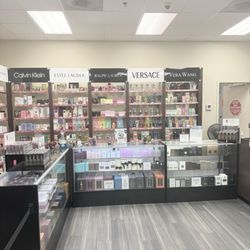 Fragrance Outlet