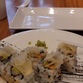 Morimoto - Japanese Near Me - Las Vegas, Nevada
