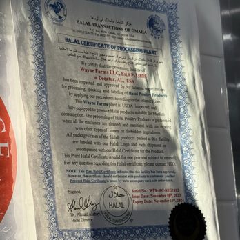 Dave's Hot Chicken - Chicken Shop Near Me - Irvine, California