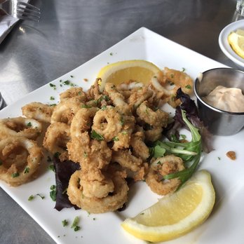 Twist fells point - Mediterranean Near Me - Baltimore, Maryland