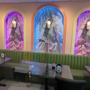 O'Brien's Boulangerie - Wall decor - Bakeries Near Me - Poway, California O'Brien's Boulangerie - Wall decor - Bakeries Near Me - Poway, California