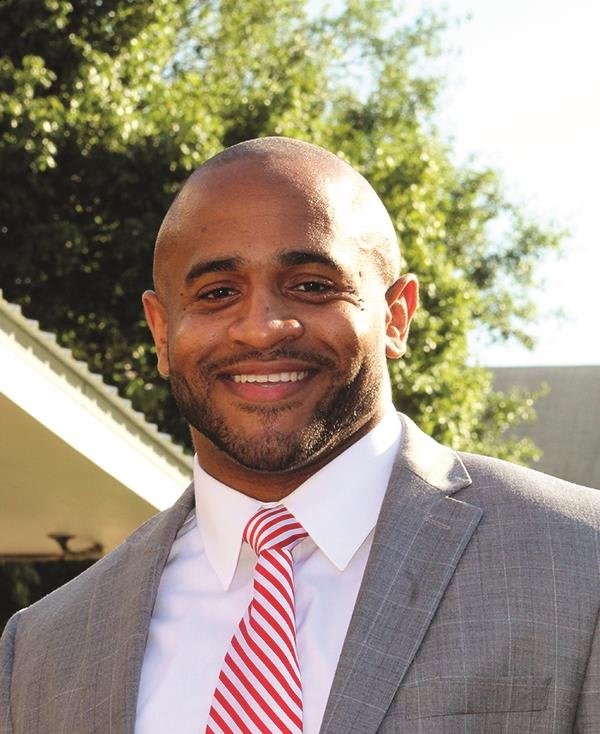 BRAD JACOBS STATE FARM INSURANCE Updated October 2024 3753