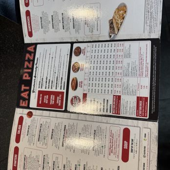 Giordano's - Menu - Pizza Near Me - Schererville, Indiana Giordano's - Menu - Pizza Near Me - Schererville, Indiana
