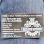 Photo of Diaz Auto Mechanic