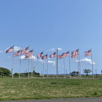 Liberty State Park - Parks Near Me - Jersey City, New Jersey Liberty State Park - Parks Near Me - Jersey City, New Jersey