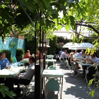 Bar 163 - Wine Bars Near Me - Egham, SRY