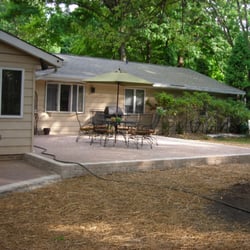 Estates Landscaping