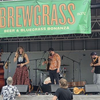 56 Brewing - Breweries Near Me - Minneapolis, Minnesota 56 Brewing - Breweries Near Me - Minneapolis, Minnesota