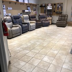 The Wheelchair Place - Affordable lift chairs!!!!!