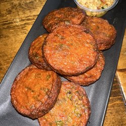Kaohorm Kitchen