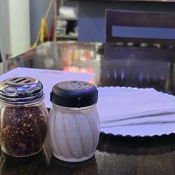 Southern's Pizza & Sports Pub