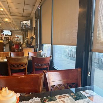 Al Watan Halal Restaurant - Indian Near Me - Hawthorne, California Al Watan Halal Restaurant - Indian Near Me - Hawthorne, California