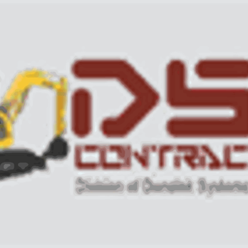 D S I Contracting - Logo - Waterproofing Near Me - Thunder Bay, Ontario