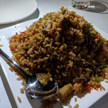 Good Catch Boil House - Cajun/Creole Near Me - Markham, Ontario
