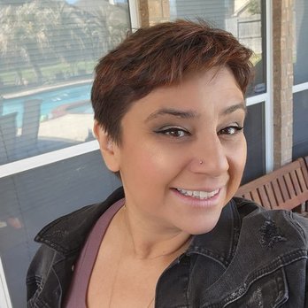 Kaizen Hair Studio - Hair Stylists Near Me - Houston, Texas