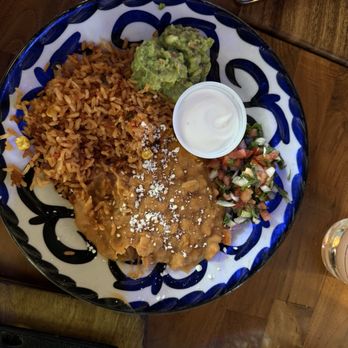 Kalaveras-Temecula - Rice and beans - New Mexican Cuisine Near Me - Temecula, California Kalaveras-Temecula - Rice and beans - New Mexican Cuisine Near Me - Temecula, California