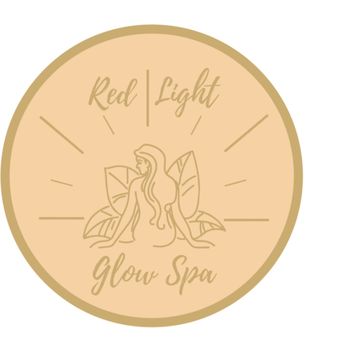 Red Light Glow Spa - Day Spas Near Me - Danville, California Red Light Glow Spa - Day Spas Near Me - Danville, California
