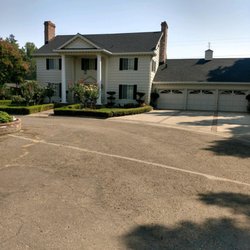 Munoz Roofing - Roof: Owens Corning Woodmoor life time roof