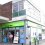 Photo of Co-op