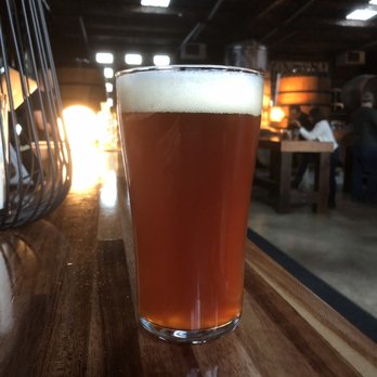 Cursus Keme - Psaurum San Francisco Lager. - Breweries Near Me - Asheville, North Carolina Cursus Keme - Psaurum San Francisco Lager. - Breweries Near Me - Asheville, North Carolina