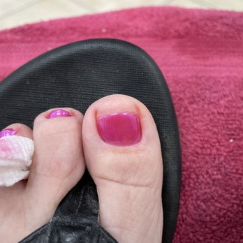 Nail Turbo - Nail Salons Near Me - Glendale, Arizona Nail Turbo - Nail Salons Near Me - Glendale, Arizona