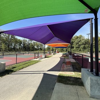 Youngs Creek Park - Pickle ball - Parks Near Me - Franklin, Indiana Youngs Creek Park - Pickle ball - Parks Near Me - Franklin, Indiana