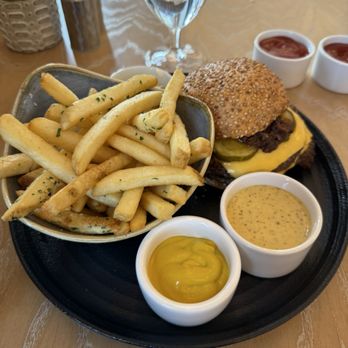Faro & Brag - New American Near Me - Scottsdale, Arizona Faro & Brag - New American Near Me - Scottsdale, Arizona