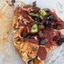 Photo of Hungry Howie's Pizza