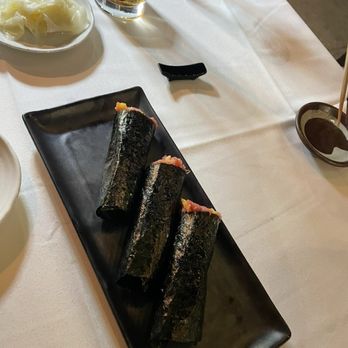Sushi Note - Sushi Bars Near Me - Los Angeles, California Sushi Note - Sushi Bars Near Me - Los Angeles, California