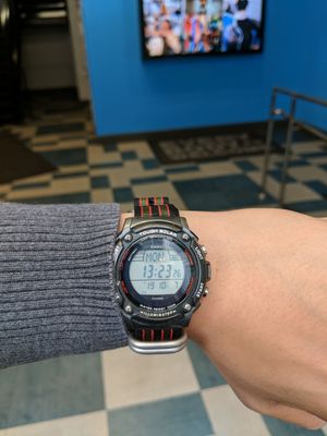 Photo of Blink Fitness - Noho - New York, NY, US.