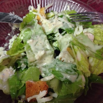 Napolis Italian Restaurant - Caesar salad - Italian Near Me - Lumberton, Texas Napolis Italian Restaurant - Caesar salad - Italian Near Me - Lumberton, Texas