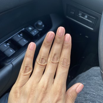 Hooky Nails - Gel manicure - Nail Salons Near Me - Austin, Texas Hooky Nails - Gel manicure - Nail Salons Near Me - Austin, Texas