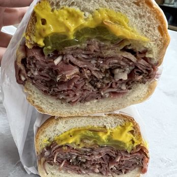Gene's Grinders - Delis Near Me - Duarte, California Gene's Grinders - Delis Near Me - Duarte, California
