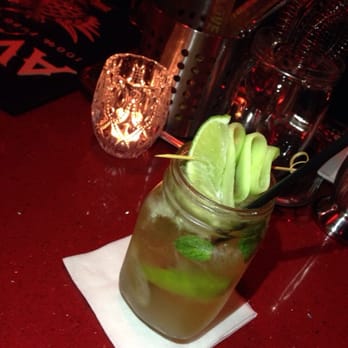 The Speakeasy - Speakeasies Near Me - Pasadena, California The Speakeasy - Speakeasies Near Me - Pasadena, California
