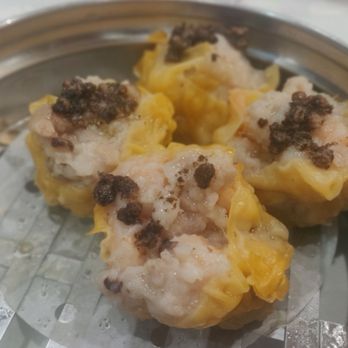 Blooming Vip - Seafood Near Me - Rosemead, California Blooming Vip - Seafood Near Me - Rosemead, California