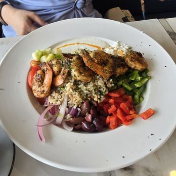 Crave & Co - Breakfast & Brunch Near Me - Livingston, New Jersey Crave & Co - Breakfast & Brunch Near Me - Livingston, New Jersey