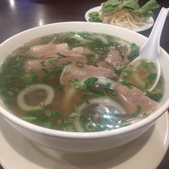 Pho 90 - Vietnamese Near Me - Las Vegas, Nevada Pho 90 - Vietnamese Near Me - Las Vegas, Nevada