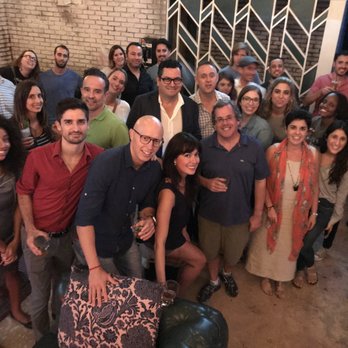 Spanish Hangout - Great events to mingle with the most amazing people in Miami - Language Schools Near Me - Miami Beach, Florida Spanish Hangout - Great events to mingle with the most amazing people in Miami - Language Schools Near Me - Miami Beach, Florida