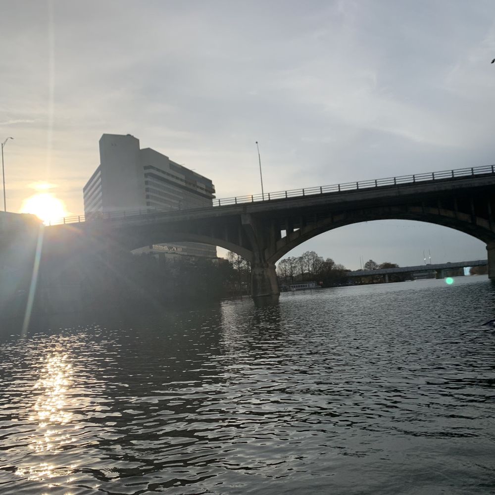 Lone Star Kayak Tours - Sunset bat tour - Paddleboarding Near Me - Austin, Texas Lone Star Kayak Tours - Sunset bat tour - Paddleboarding Near Me - Austin, Texas