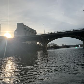 Lone Star Kayak Tours - Sunset bat tour - Paddleboarding Near Me - Austin, Texas Lone Star Kayak Tours - Sunset bat tour - Paddleboarding Near Me - Austin, Texas